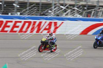 media/Oct-15-2022-Fastrack Riders (Sat) [[9a18b22502]]/Level2/Start Finish 930am/